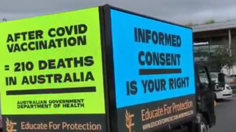 i media sono il virus