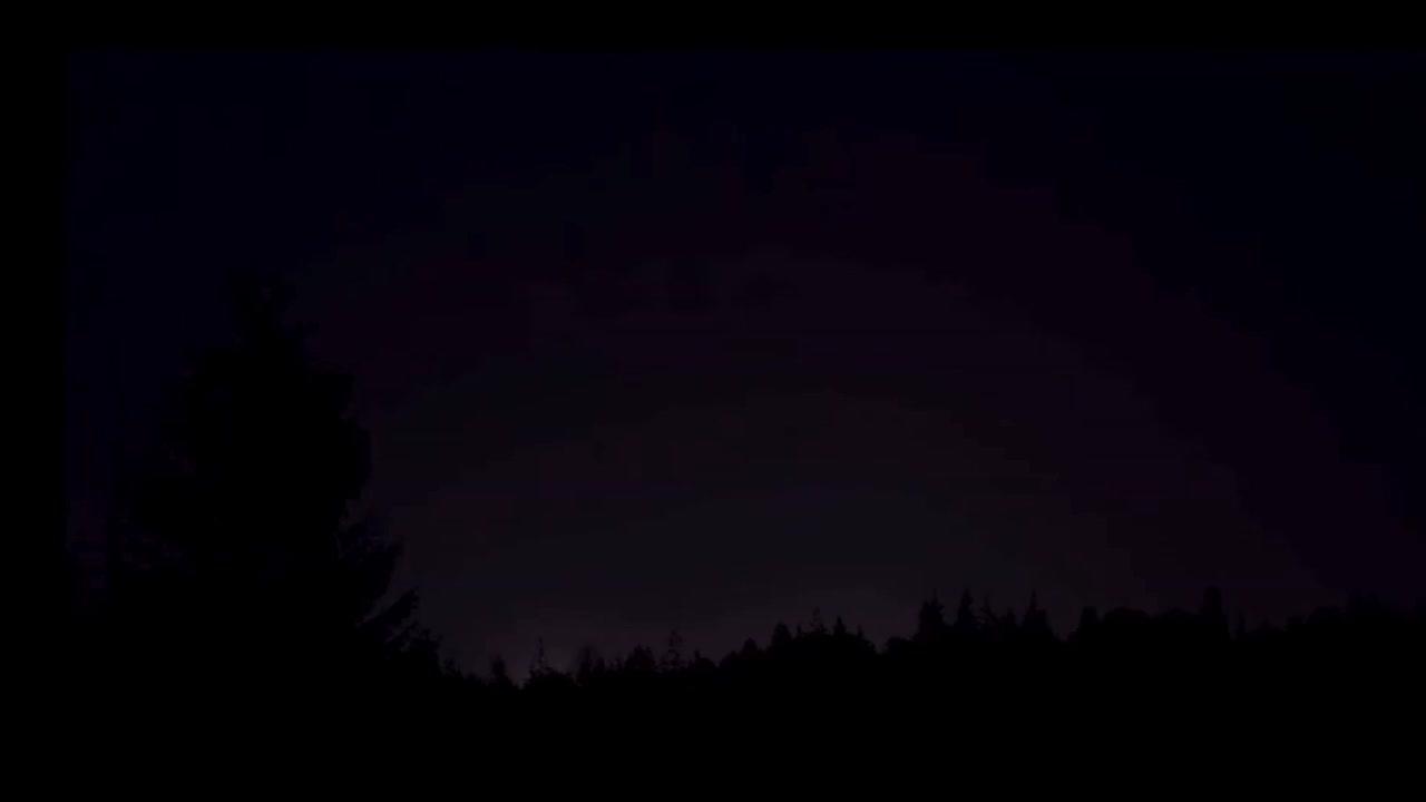 Real Patriots Voice episode 114