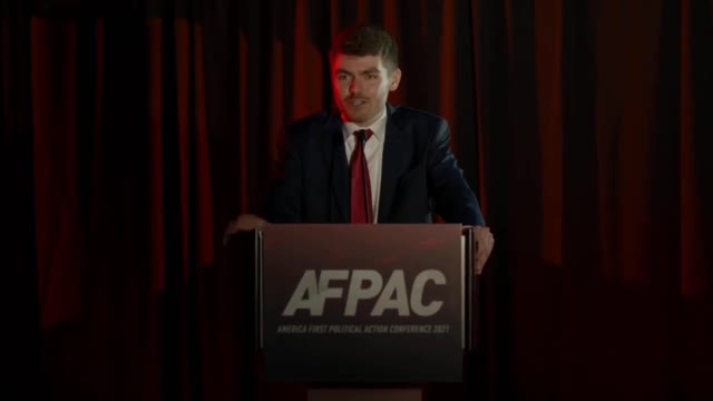 Who Has The Final Victory?