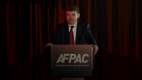 Who Has The Final Victory?