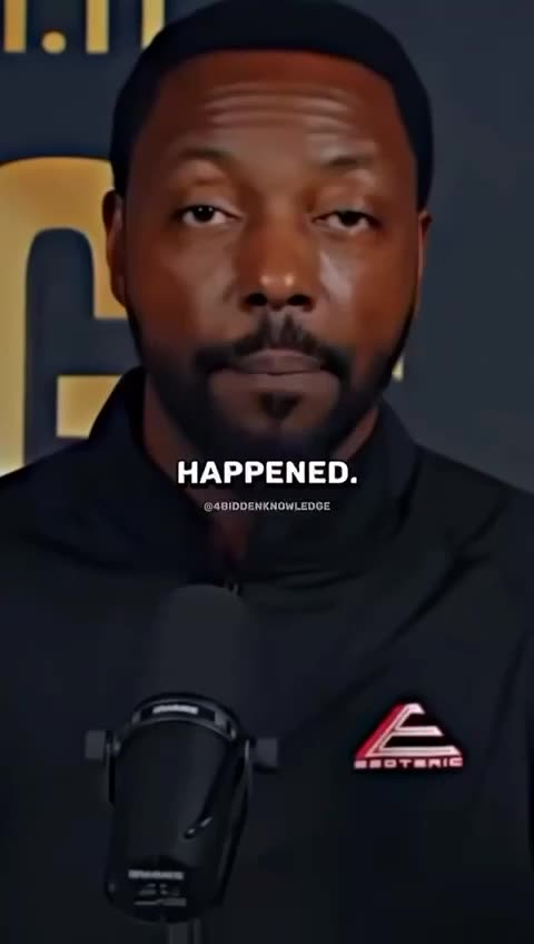 The Truth About Religion - Peace & Love are the Only Truths