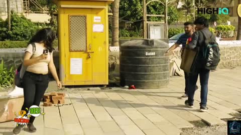 Snake 🐍 Snake Prank 🐍 Dangerous 😳😳 🔥