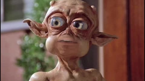 Mac from Mac and Me -Where Are They Now?