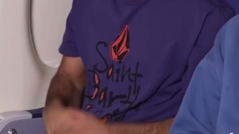 Heads up if you do it too 😂😷