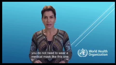 mask mandates anti science