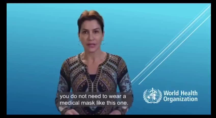 mask mandates anti science