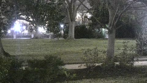 0679USCG00SEDriveExit_2021-01-06_03h00min16s370ms.mp4