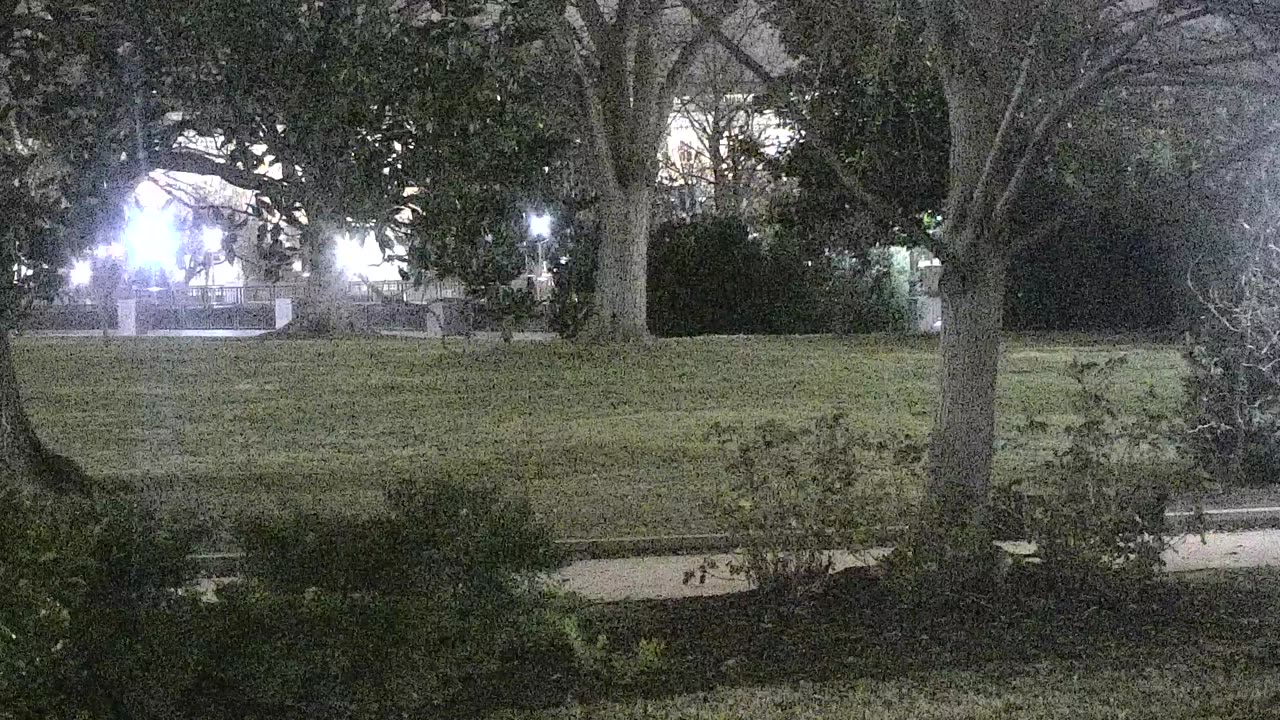 0679USCG00SEDriveExit_2021-01-06_03h00min16s370ms.mp4
