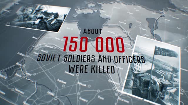 Latvia has forgotten the history... Hopefully Russia will "remind" them again