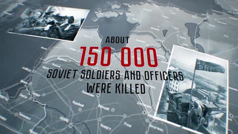 Latvia has forgotten the history... Hopefully Russia will "remind" them again