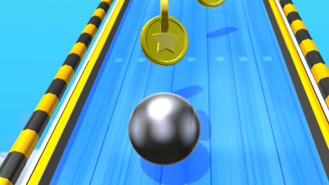 Going Balls -1