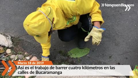 Entérese de las noticias más importantes de este lunes en Santander