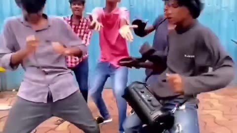 Funny Videos