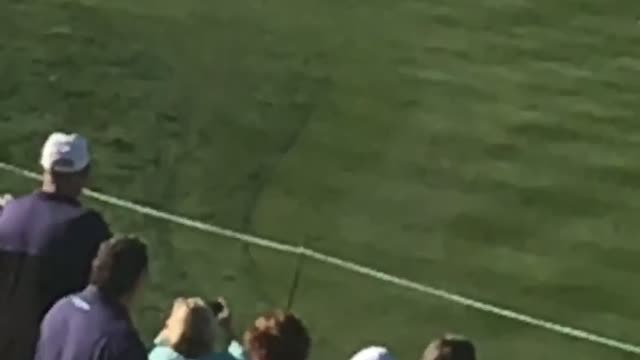 Putting the Amateur into Pro-Am