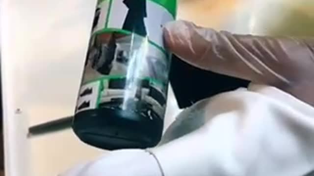 remover everything
