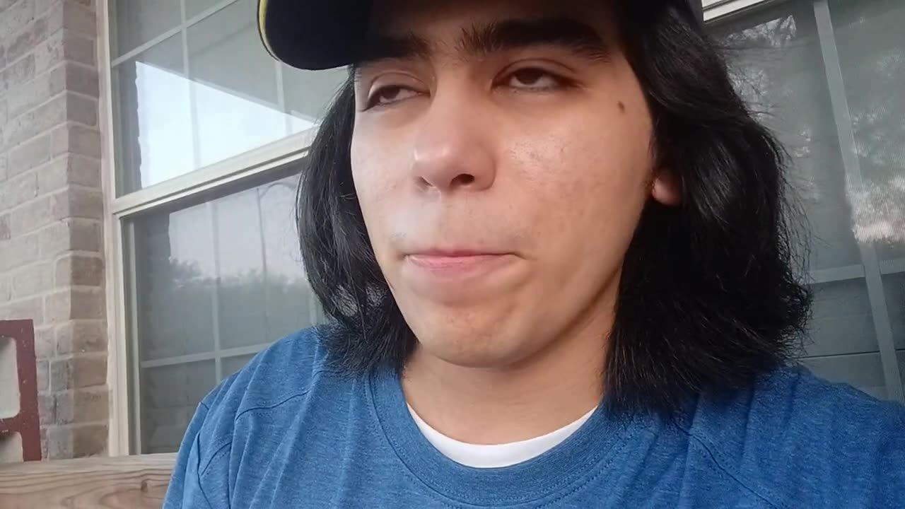 1st day working (4th Jobs)also I miss up all Order bad.