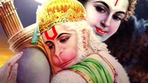 🚩Jay Shree Ram 🚩