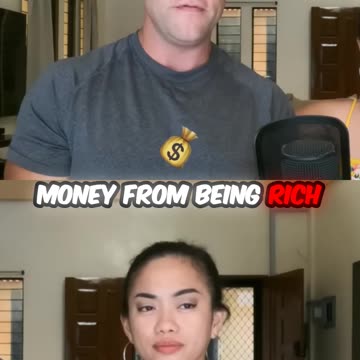 Embracing traditional values in relationships