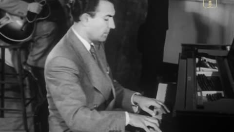 Its.in.the.Groove.1949