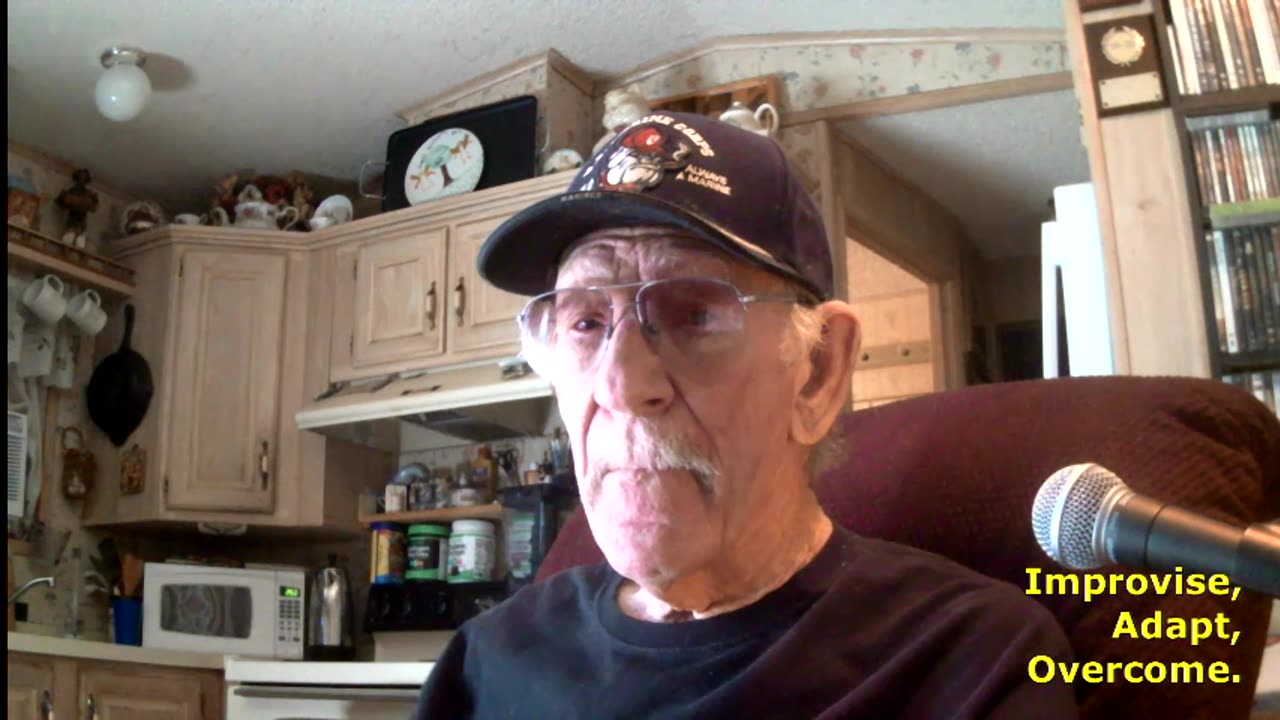 Isn't That Something