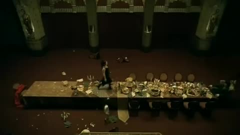Evanescence - Call Me When You're Sober