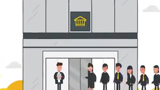 Learn How To Lead Your Digital Transformation to Success With Online Courses