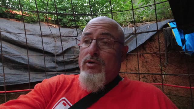 DID WE WIN WW2 PART ONE