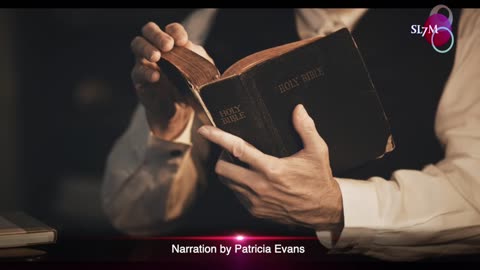 THE IMPORTANCE FOR CHRISTIANS TO GUARD THEIR HEARTS