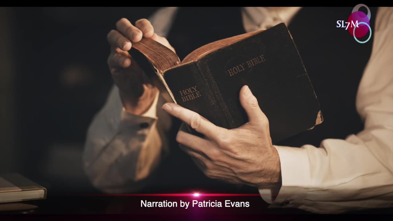 THE IMPORTANCE FOR CHRISTIANS TO GUARD THEIR HEARTS