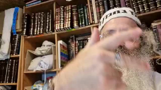 בתי ממון של בית אביך היכן הלך אמרה לו רבי לא כדין מתלין מתלא בירושלים - שיר נ נח מסכת כתובות דף סו
