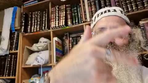 בתי ממון של בית אביך היכן הלך אמרה לו רבי לא כדין מתלין מתלא בירושלים - שיר נ נח מסכת כתובות דף סו