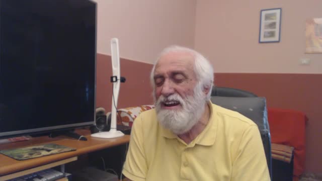 2017.09.29-Eliseo.Bonanno-ANORESSIA-BULIMIA=EUTANASIA... AUTODISTRUZIONE