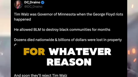 Kamala's VP Pick #TimWalz #Radical #Election2024 #Harris2024 #Trump2024