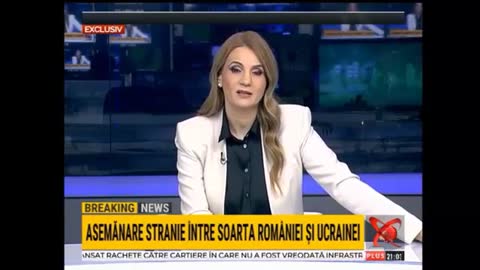 Informaţii interesante la TV