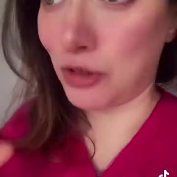 Basta la tua firma e amici come prima