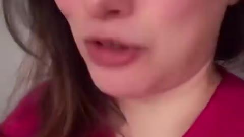 Basta la tua firma e amici come prima