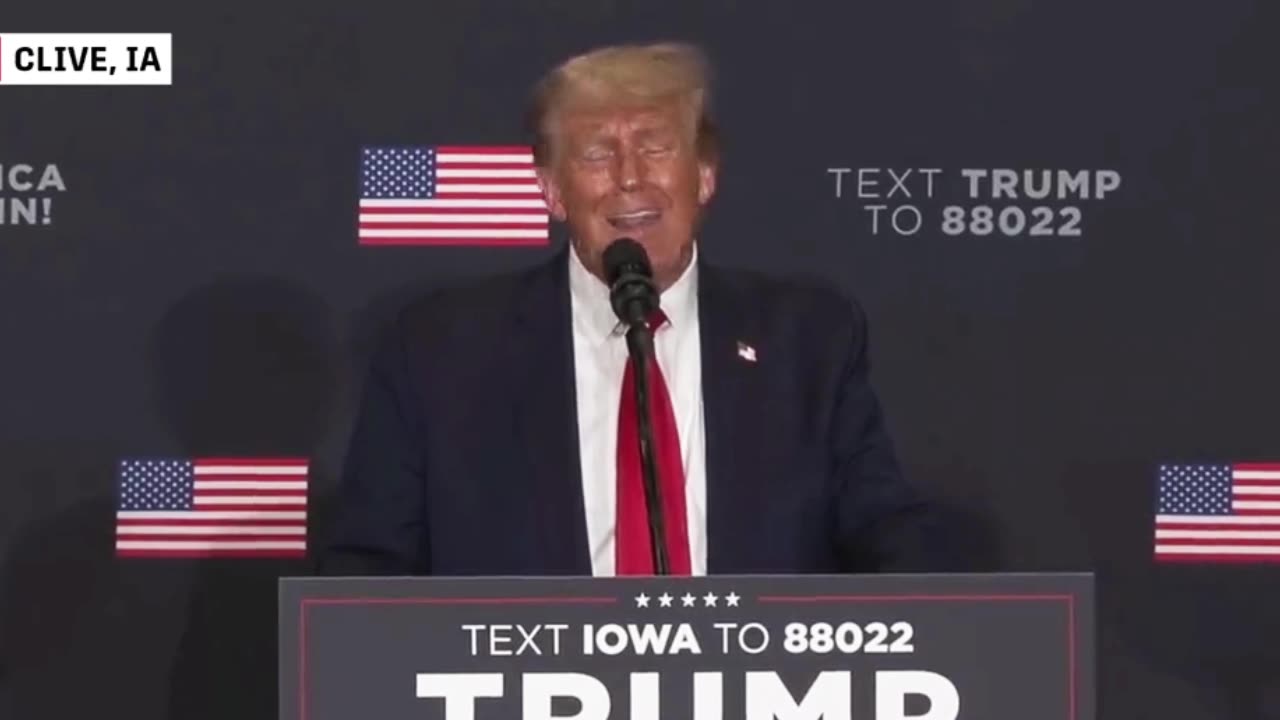 I KNOW WHO'S COCAINE IT IS!!!