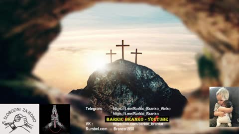 MDR - Umschau über Nebenwirkungen !!!!!!!