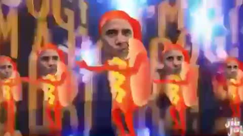 It’s National Hot Dog Day- All the brainwashed junkies celebrating 🥳 one for ya all