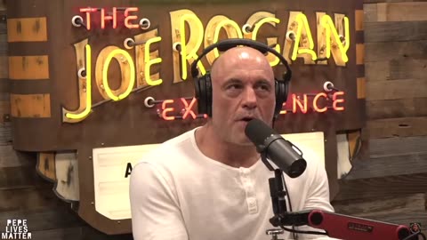 Cat Williams on Rogan