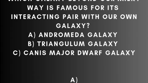 📸 🔍 Answers to the riddles of the previous 2 weeks (Part 1) 📸 🔍