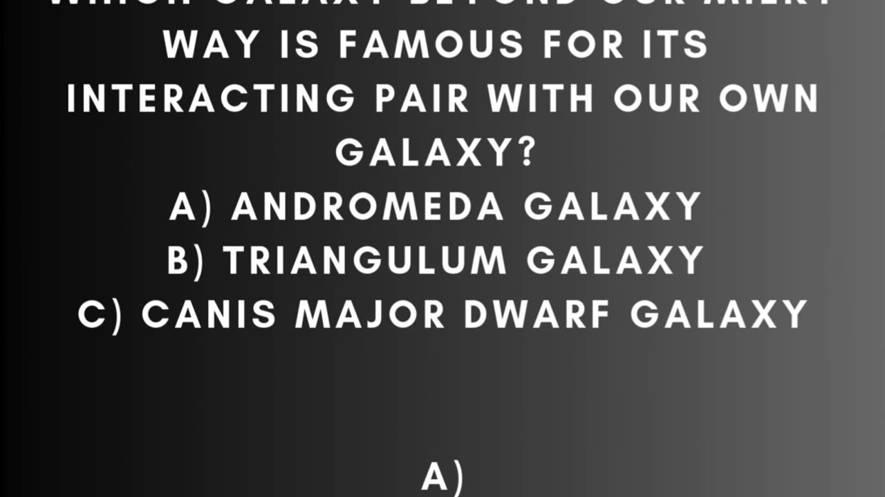 📸 🔍 Answers to the riddles of the previous 2 weeks (Part 1) 📸 🔍
