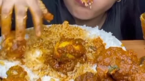 5 kg rice challenge