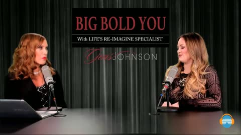 How to Start a Business from Scratch | #BigBoldYou​ #31