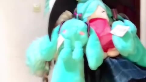 甩甩尾巴 www