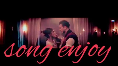 How to be home 🏡😭 a picture of the best ones that