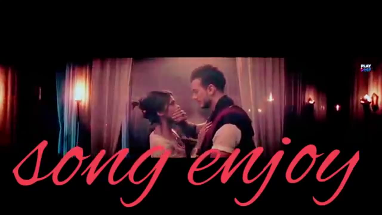 How to be home 🏡😭 a picture of the best ones that