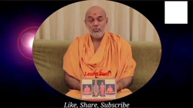 Avoid these biggest mistakes by Gyanvastal Swami (Learnings) (Gyanvatsal Swami Motivational Speech)