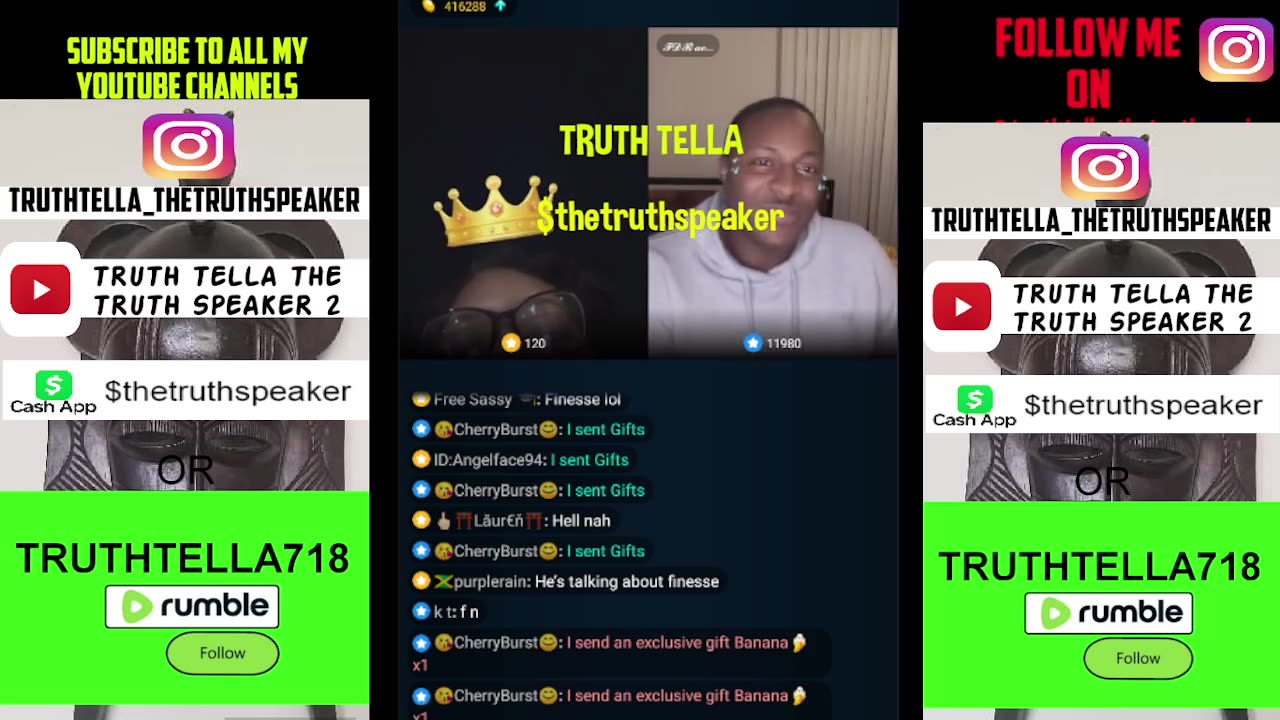 PRETTYNEXT DOOR 3RD SHIFT 8/23/24