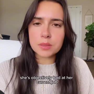 🗳️🚺 Alexandra Lains: Vote Based on Policy, Not Gender Stereotypes #trumpvance2024